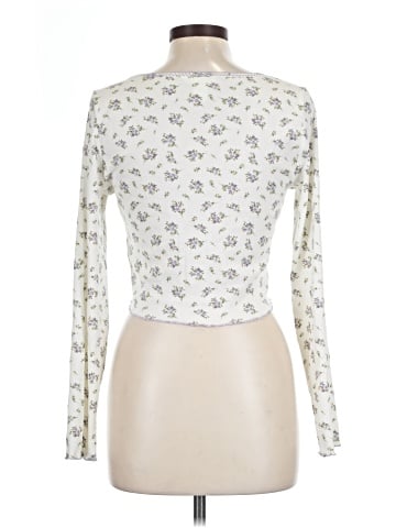 H&M Long Sleeve Top (view 2)