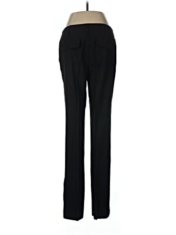 MICHAEL Michael Kors Dress Pants (view 2)