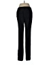 MICHAEL Michael Kors Black Dress Pants Size 6 - photo 2