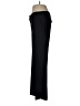 MICHAEL Michael Kors Black Dress Pants Size 6 - photo 5