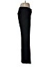 MICHAEL Michael Kors Black Dress Pants Size 6 - photo 4