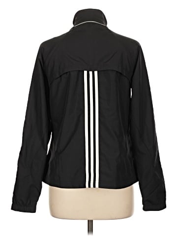 Adidas Track Jacket (view 2)