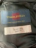 Assorted Brands Houndstooth Gray Wool Pants Size EU (IT) 38 / US 2 - photo 4