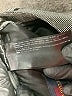 Assorted Brands Houndstooth Gray Wool Pants Size EU (IT) 38 / US 2 - photo 5