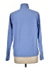Eddie Bauer Blue Pullover Sweater Size M - photo 2