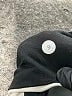 Lululemon Athletica Color Block Black Athletic Shorts Size 6 - photo 4