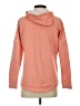 Unbranded Orange Sweatshirt Size XS - photo 2