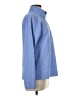 Eddie Bauer Blue Pullover Sweater Size M - photo 4