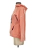 Unbranded Orange Sweatshirt Size XS - photo 5