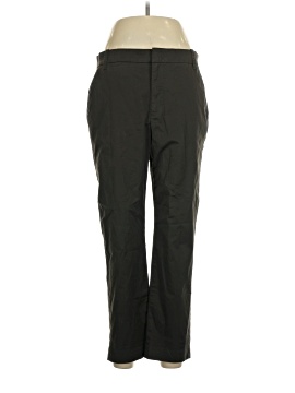 Vince. Casual Pants (view 1)