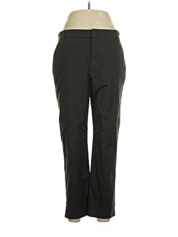 Vince. Casual Pants (view 1)