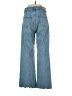 Paige Blue Jeans Size 26 waist - photo 2