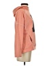 Unbranded Orange Sweatshirt Size XS - photo 4