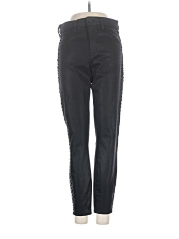 L'Agence Active Pants (view 1)
