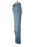 Paige Blue Jeans Size 26 waist - photo 5