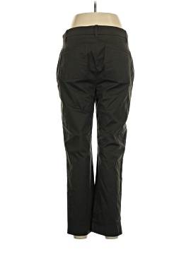 Vince. Casual Pants (view 2)