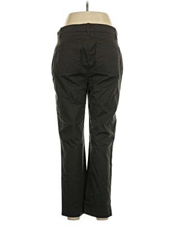 Vince. Casual Pants (view 2)