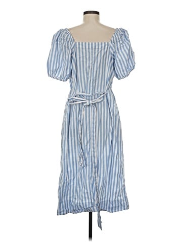 J.Crew Casual Dress (view 2)
