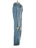 Paige Blue Jeans Size 26 waist - photo 4
