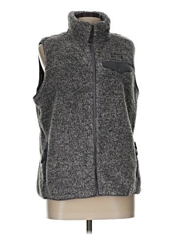L.L.Bean Vest (view 1)