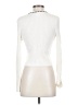 madden nyc Ivory Cardigan Size S - photo 2