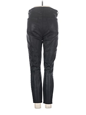 L'Agence Active Pants (view 2)