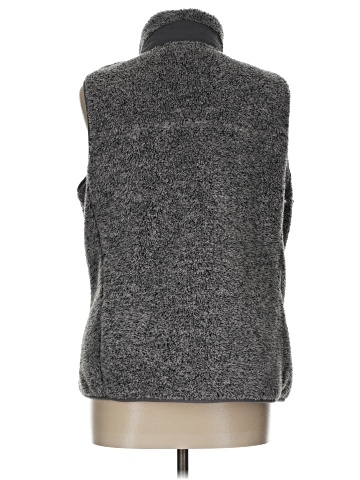 L.L.Bean Vest (view 2)