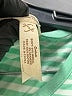 Matilda Jane Teal Long Sleeve Top Size S - photo 8