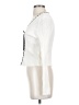 madden nyc Ivory Cardigan Size S - photo 5