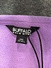 Buffalo by David Bitton Purple Sweatshirt Size XXL - photo 7