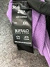 Buffalo by David Bitton Purple Sweatshirt Size XXL - photo 8