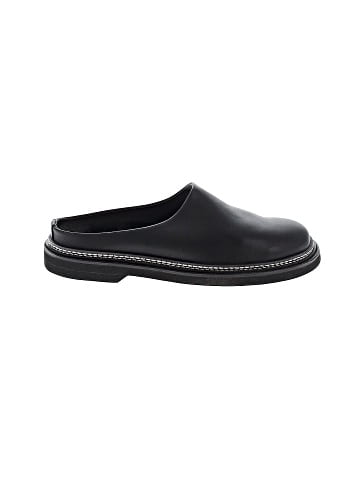 Sperry Top Sider Mule/Clog (view 1)