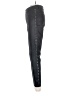 L'Agence Black Active Pants Size 27 waist - photo 5