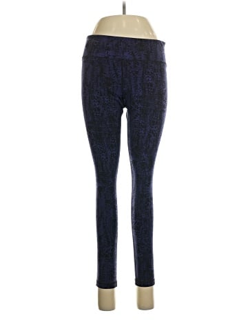 KIRKLAND Signature Leggings (view 1)