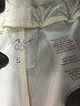 Calia Ivory Shorts Size S - photo 3