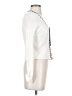 madden nyc Ivory Cardigan Size S - photo 4