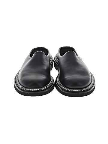 Sperry Top Sider Mule/Clog (view 2)