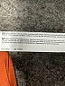Bally Total Fitness Solid Brown Active Skort Size XL - photo 4
