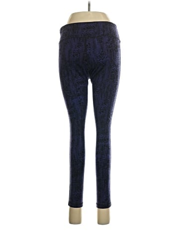 KIRKLAND Signature Leggings (view 2)
