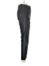 L'Agence Black Active Pants Size 27 waist - photo 4