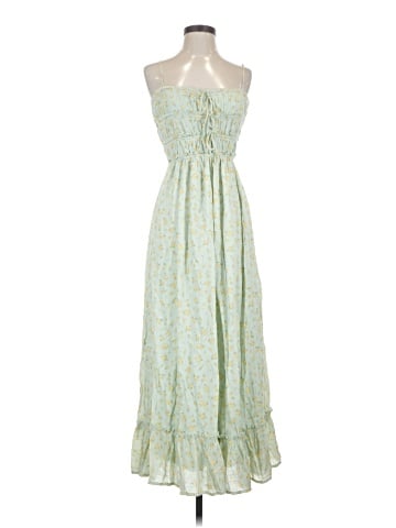Jessica Simpson Casual Dress (view 1)