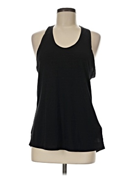 The North Face Tank Top