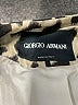 Giorgio Armani Animal Print Gold Blazer Size EU (IT) 42 / US 6 - photo 6