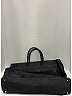 Prada Black Tote One size - photo 3