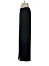 Chico's 100% Polyester Black Dress Pants Size Sm (0.5) - photo 5