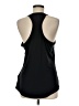 The North Face Black Tank Top Size M - photo 2