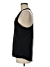 The North Face Black Tank Top Size M - photo 5