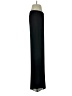 Chico's 100% Polyester Black Dress Pants Size Sm (0.5) - photo 4