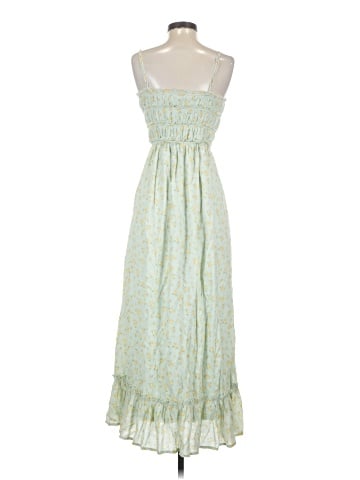 Jessica Simpson Casual Dress (view 2)