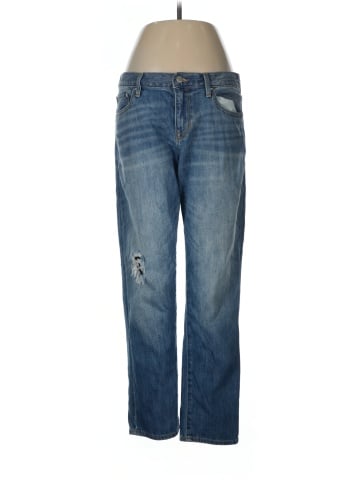 Gap Jeans (view 1)